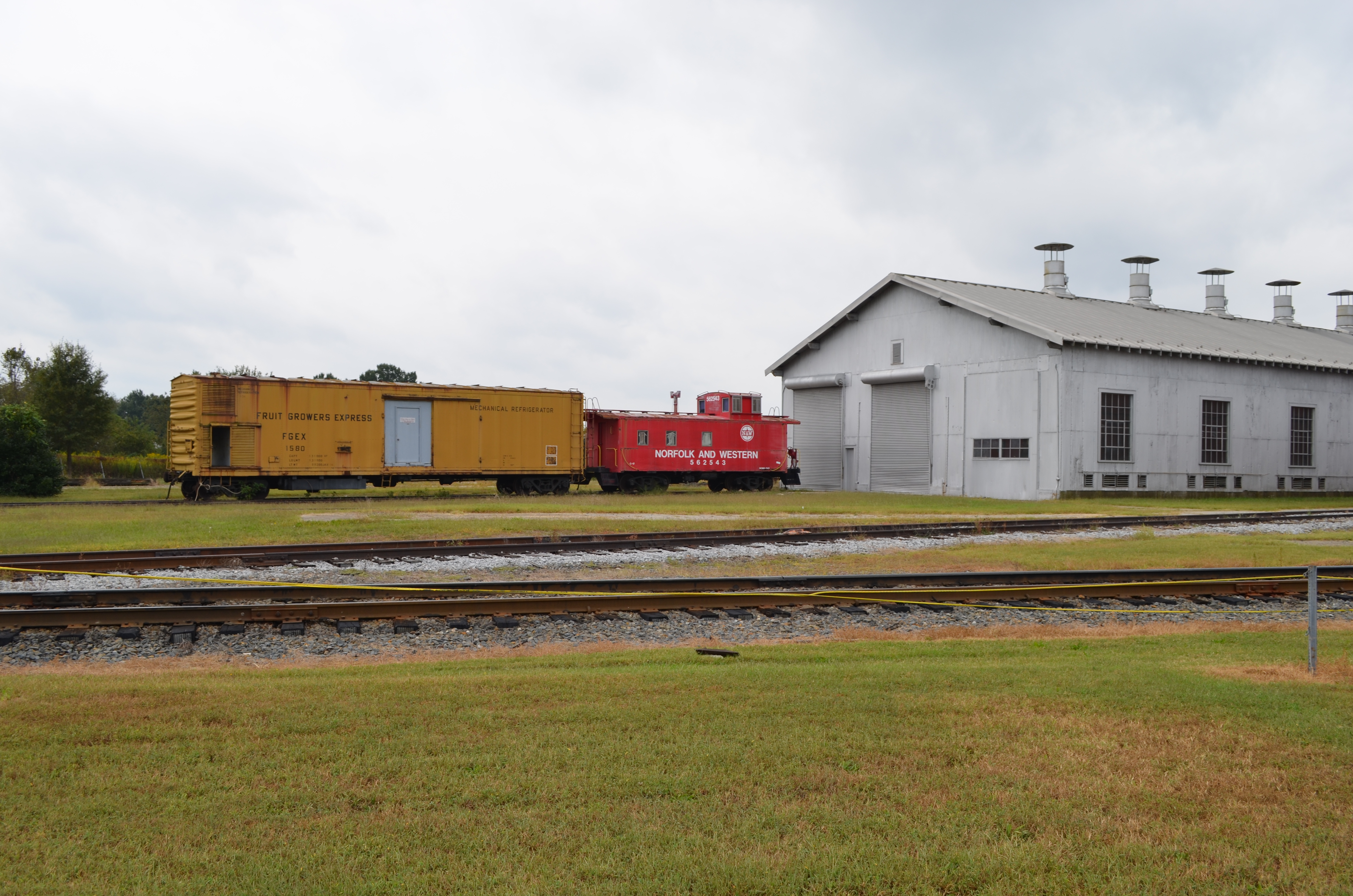 ./2013/Lexington NC/DSC_2856.JPG